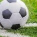 Stalowa Wola: Michał Czubat zrezygnował z funkcji prezesa Stali