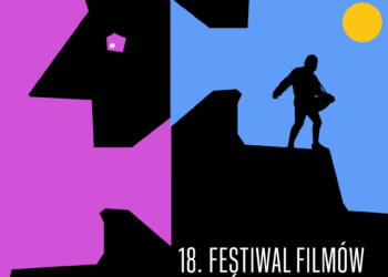Sandomierz: Festiwal Filmów-Spotkań Niezwykłych. PROGRAM