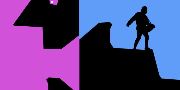 Sandomierz: Festiwal Filmów-Spotkań Niezwykłych. PROGRAM