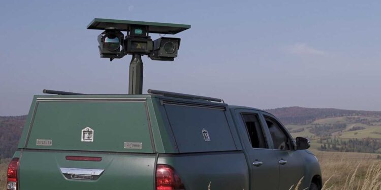 Region: Cudzoziemcy wybierają Polskę!