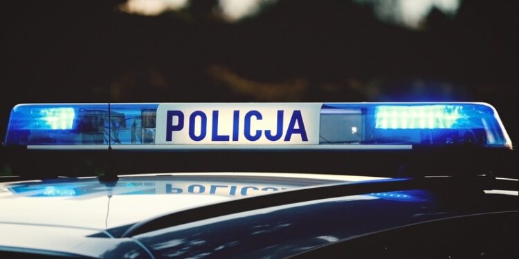 Mielec: Pierwsze zatrzymania w sprawie  niedzielnych zdarzeń na MMR.