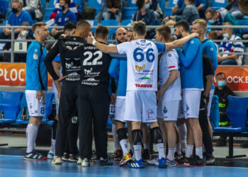 Mielec:  Walka o przetrwanie.