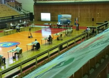 Tarnobrzeg. Radni udzielili prezydentowi absolutorium.