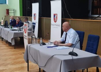 Mielec:  Jak poradzić sobie z dostępnością do badań ?