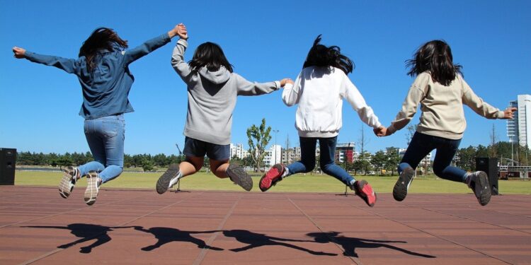 Grębów. Zgłoś ciekawą inicjatywę kulturalną