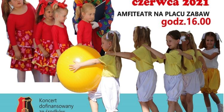 Stalowa Wola: Ruszają weekendowe wydarzenia w SDK