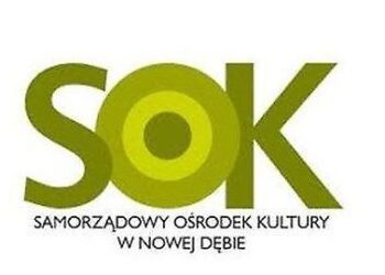 Nowa Dęba. Koncert Co nam w duszy Gra