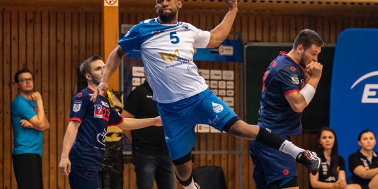 Mielec:  Pozostaje smutek i żal po Superlidze.