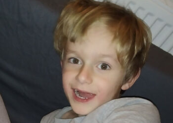 Stalowa Wola: Zbieramy nakrętki dla Stasia