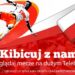 Tarnobrzeg. Od poniedziałku Strefa Kibica.