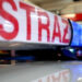 Stalowa Wola: Kolejne podejście o wykonanie na Alejach bezpośredniego przejazdu dla straży