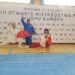 Tarnobrzeg. Kolejne medale na koncie zawodniczek Szkoły Tai Chi „Nan Bei Biały Żuraw”.