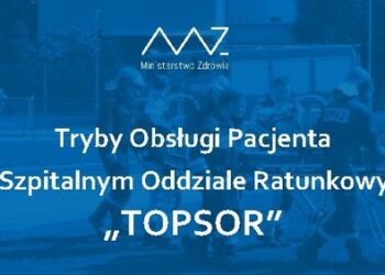 Mielec: Ministerialny program TOPSOR.