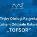 Mielec: Ministerialny program TOPSOR.