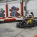 Stalowa Wola: Dzisiaj rusza tor kartingowy