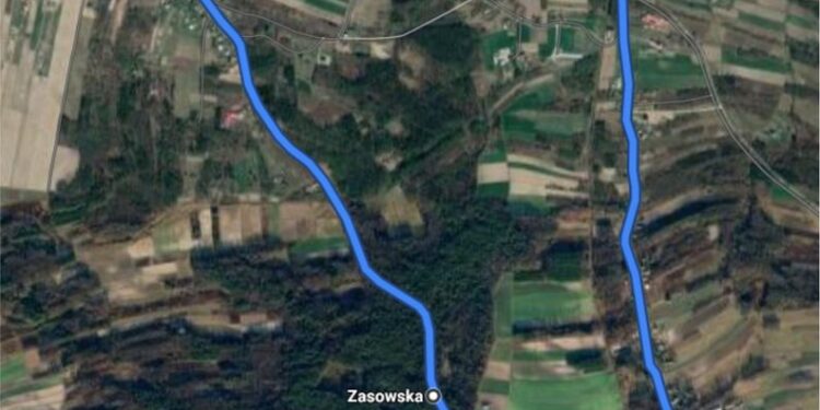 Mielec: Ruszyły zapisy na 40. Ogólnopolski Bieg Radomyski.