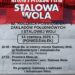 Stalowa Wola: Dziś premiera filmu 'Miasto z piasków i serc. Stalowa Wola’