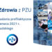 Stalowa Wola: Bezpłatne badania profilaktyczne w mobilnym gabinecie