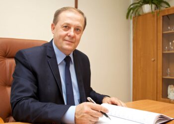 Mielec:  Nominowani do Podkarpackiej Nagrody Samorządowej.