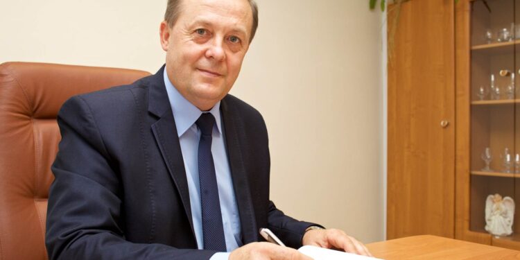 Mielec:  Nominowani do Podkarpackiej Nagrody Samorządowej.