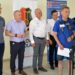 Stalowa Wola: Ostatnie przygotowania do wyścigu Solidarności i utrudnienia