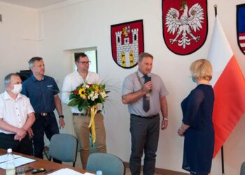 Zawichost: Zagłosowali jednogłośnie.