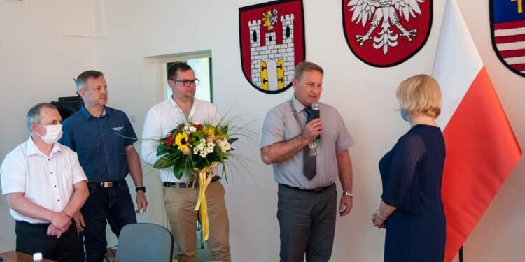 Zawichost: Zagłosowali jednogłośnie.