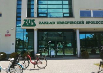 Stalowa Wola: Bon turystyczny zrealizujemy poza Stalową Wolą