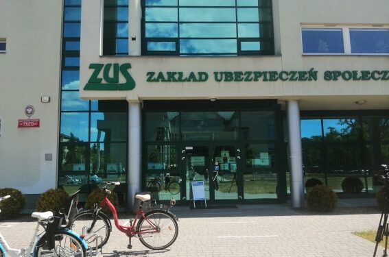Stalowa Wola: Bon turystyczny zrealizujemy poza Stalową Wolą