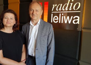 Tarnobrzeg, Nowa Dęba, region. Był pilotaż będzie kontynuacja.