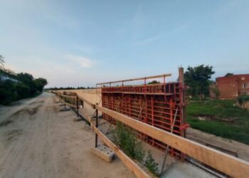 Sandomierz: Postulaty mieszkańców zostaną spełnione.