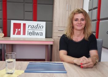 Sandomierz: Plany nowego dyrektora II LO im. T. Kościuszki.