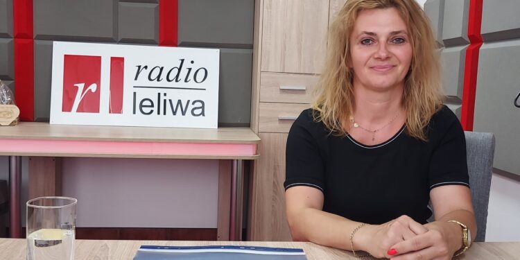 Sandomierz: Plany nowego dyrektora II LO im. T. Kościuszki.