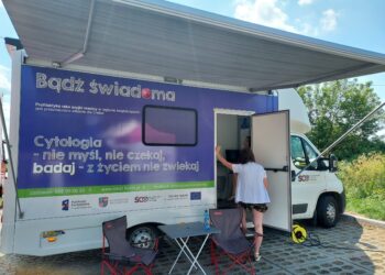 Sandomierz: Badajmy się!