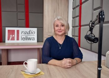 Czyżów Szlachecki, Zawichost: Będzie nowe boisko wielofunkcyjne.