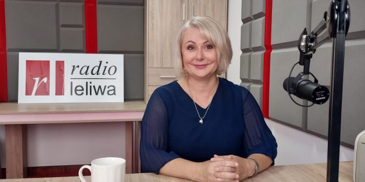 Czyżów Szlachecki, Zawichost: Będzie nowe boisko wielofunkcyjne.