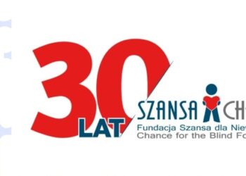 Region. W Rzeszowie będą mówić o świecie otwartym dla osób z niepełnosprawnościami.