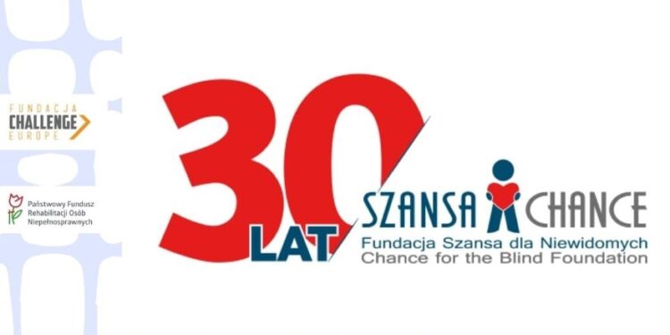 Region. W Rzeszowie będą mówić o świecie otwartym dla osób z niepełnosprawnościami.