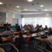 Mielec: Wotum – NIE, Absolutorium -TAK.