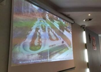 Mielec: Absolutorium Prezydenta w opinii radnych.