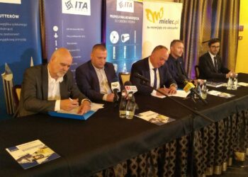 Mielec: SPS Stal Mielec ze sponsorem tytularnym!