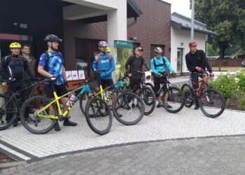 Mielec: Wyjątkowa, bo jubileuszowa!