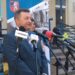 Mielec:  Szpital ma nowego dyrektora!