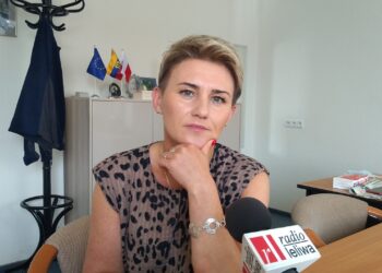 Mielec:  Mielec bez Funduszy Norweskich.