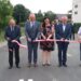 Mielec: Borowa stawia na drogi i bezpieczeństwo.