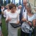 Mielec:  Rodzina to podstawa i obowiązek troski o nią.