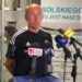 Mielec:  Czas rozpocząć  grę!