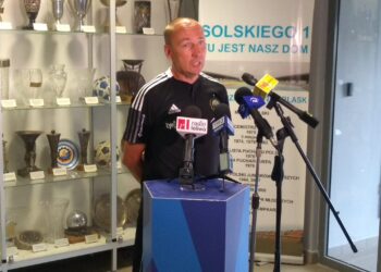 Mielec:  Ekstraklasę  czas rozpocząć.