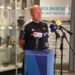 Mielec:  Ekstraklasę  czas rozpocząć.