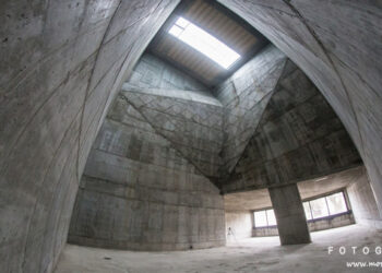 Tarnobrzeg. Ścianka wspinaczkowa droższa niż zakładano